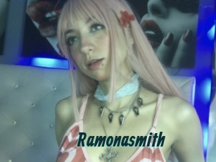 Ramonasmith