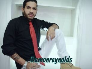 Ramonreynolds