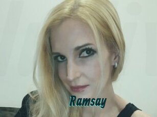 Ramsay