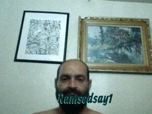 Ramsedsay1