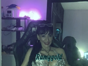 Ramygold