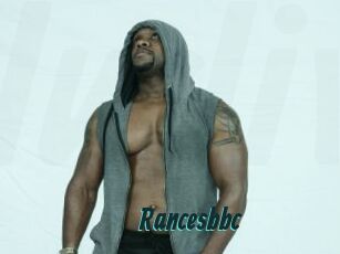 Rancesbbc