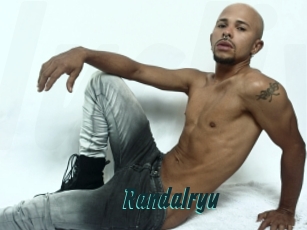 Randalryu