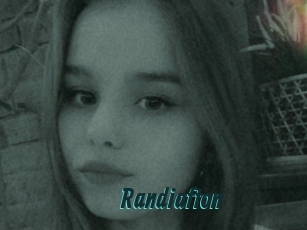 Randiafton