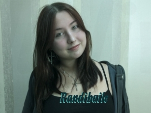 Randibaile