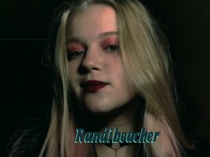 Randibeacher