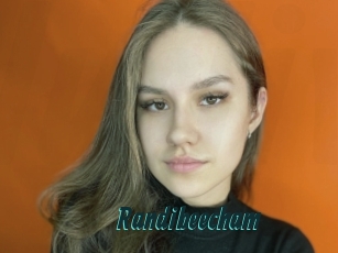 Randibeecham