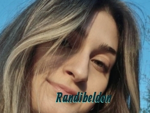 Randibeldon