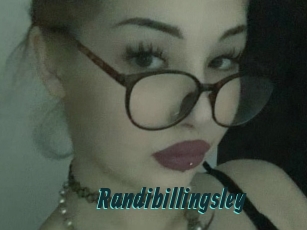 Randibillingsley