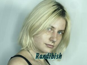 Randibish