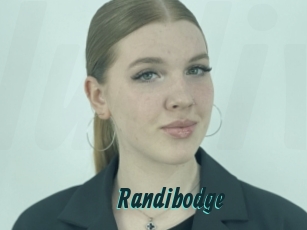 Randibodge
