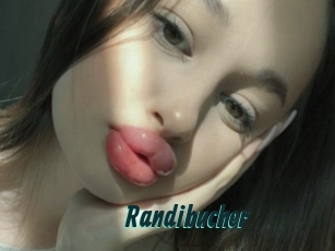 Randibucher