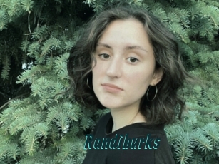 Randiburks