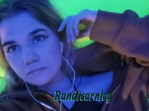 Randicarnley
