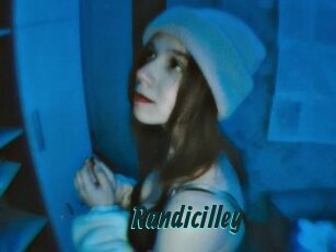 Randicilley