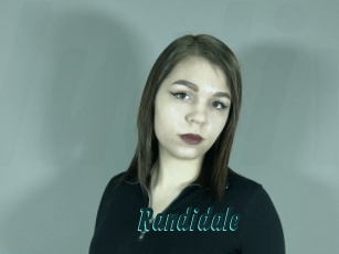 Randidale