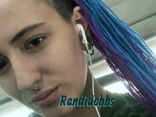 Randidobbs