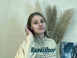 Randifloor