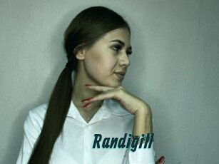 Randigill