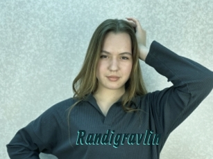 Randigravlin