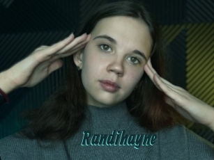 Randihayne