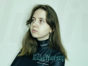 Randihersey