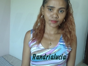 Randrialucia