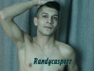 Randycasperr