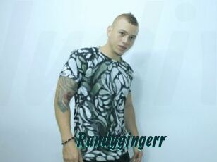 Randygingerr