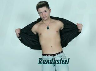 Randysteel