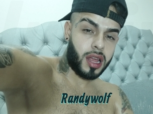 Randywolf