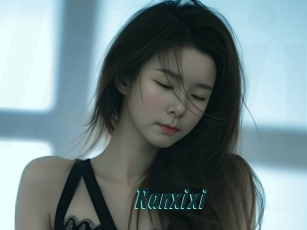 Ranxixi