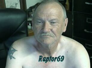 Raptor69