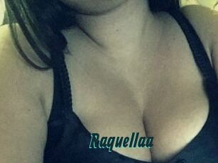 Raquellaa