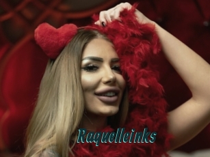 Raquelleinks
