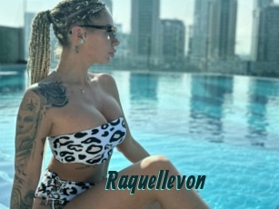 Raquellevon
