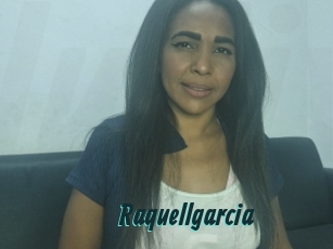 Raquellgarcia