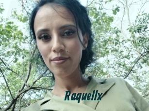 Raquellx