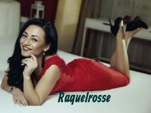 Raquelrosse