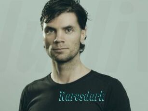 Raresdark
