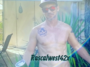 Rascalwest42x