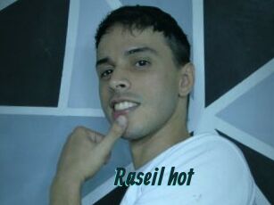 Raseil_hot