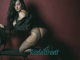 Rashelfrostt