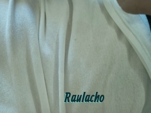 Raulacho
