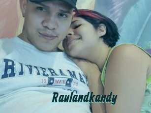 Raulandkandy