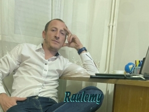 Raulemy