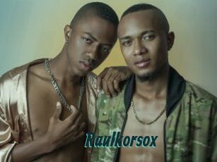 Raulkorsox