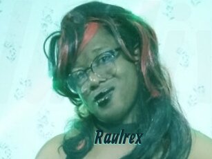 Raulrex