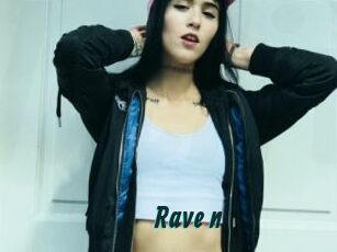 Rave_n
