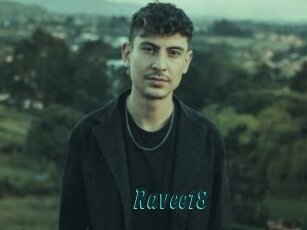 Ravee18